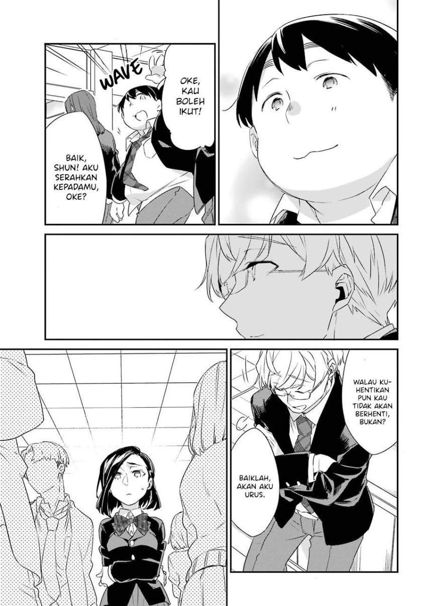 Chapter 17 - halaman 13