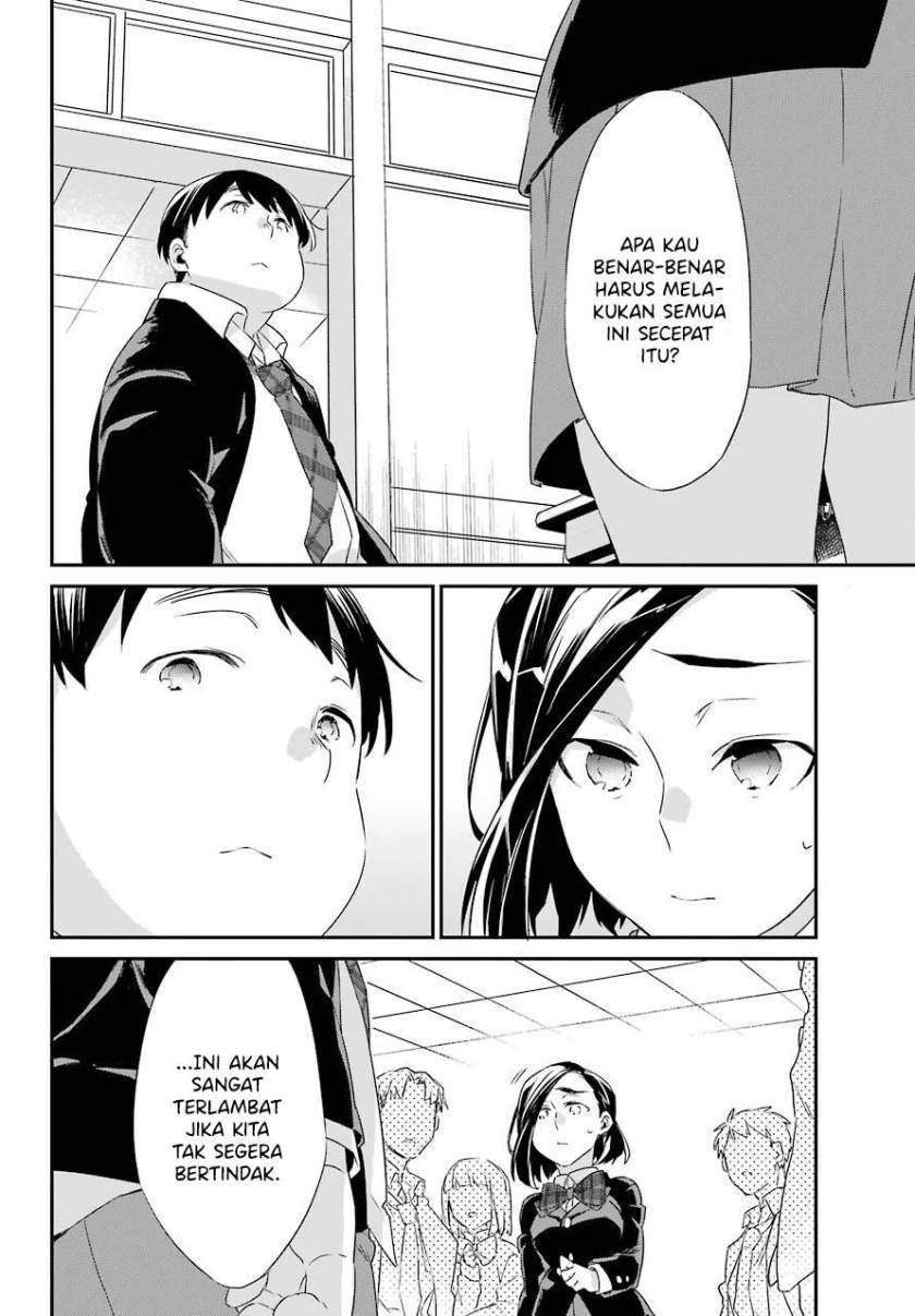 Chapter 17 - halaman 14