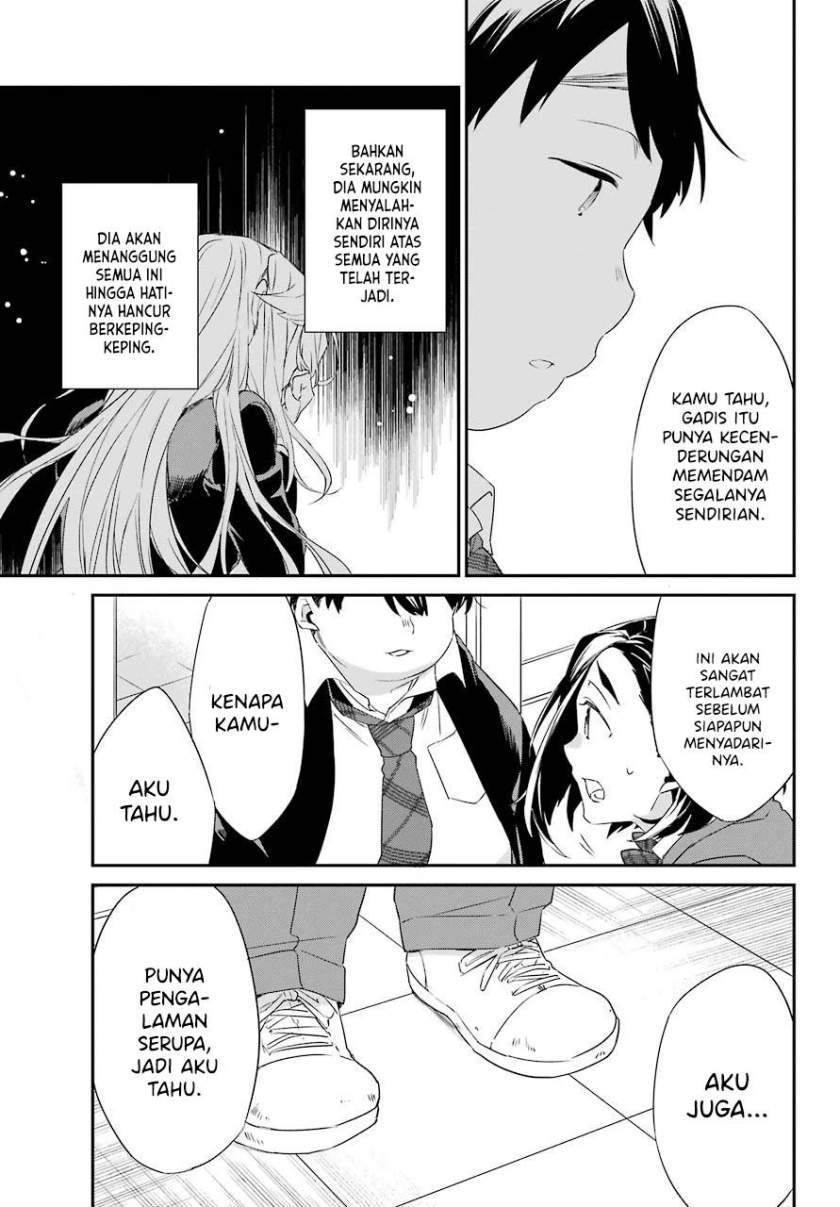 Chapter 17 - halaman 15