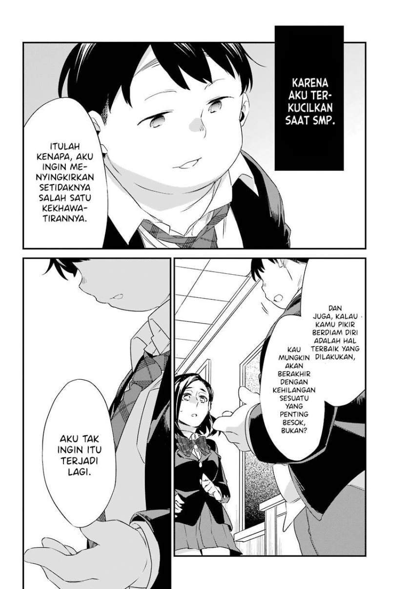Chapter 17 - halaman 16