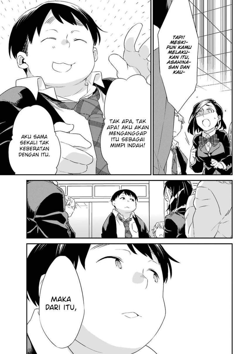 Chapter 17 - halaman 17