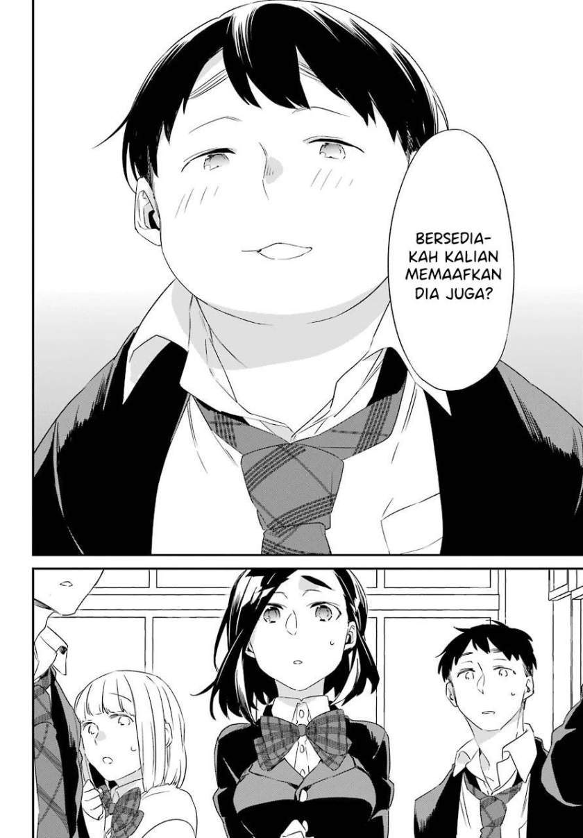 Chapter 17 - halaman 18