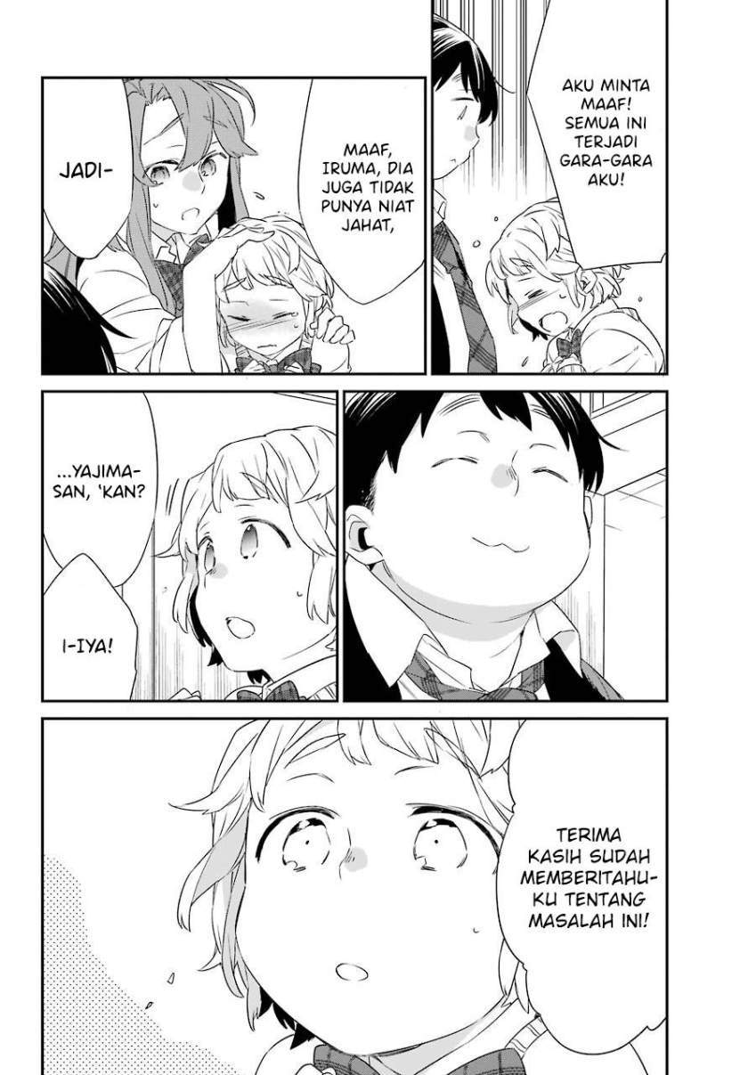 Chapter 17 - halaman 19