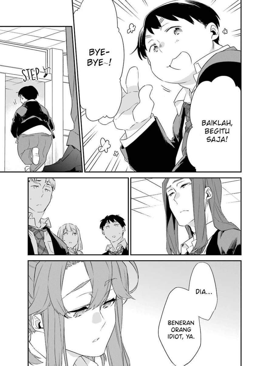 Chapter 17 - halaman 22