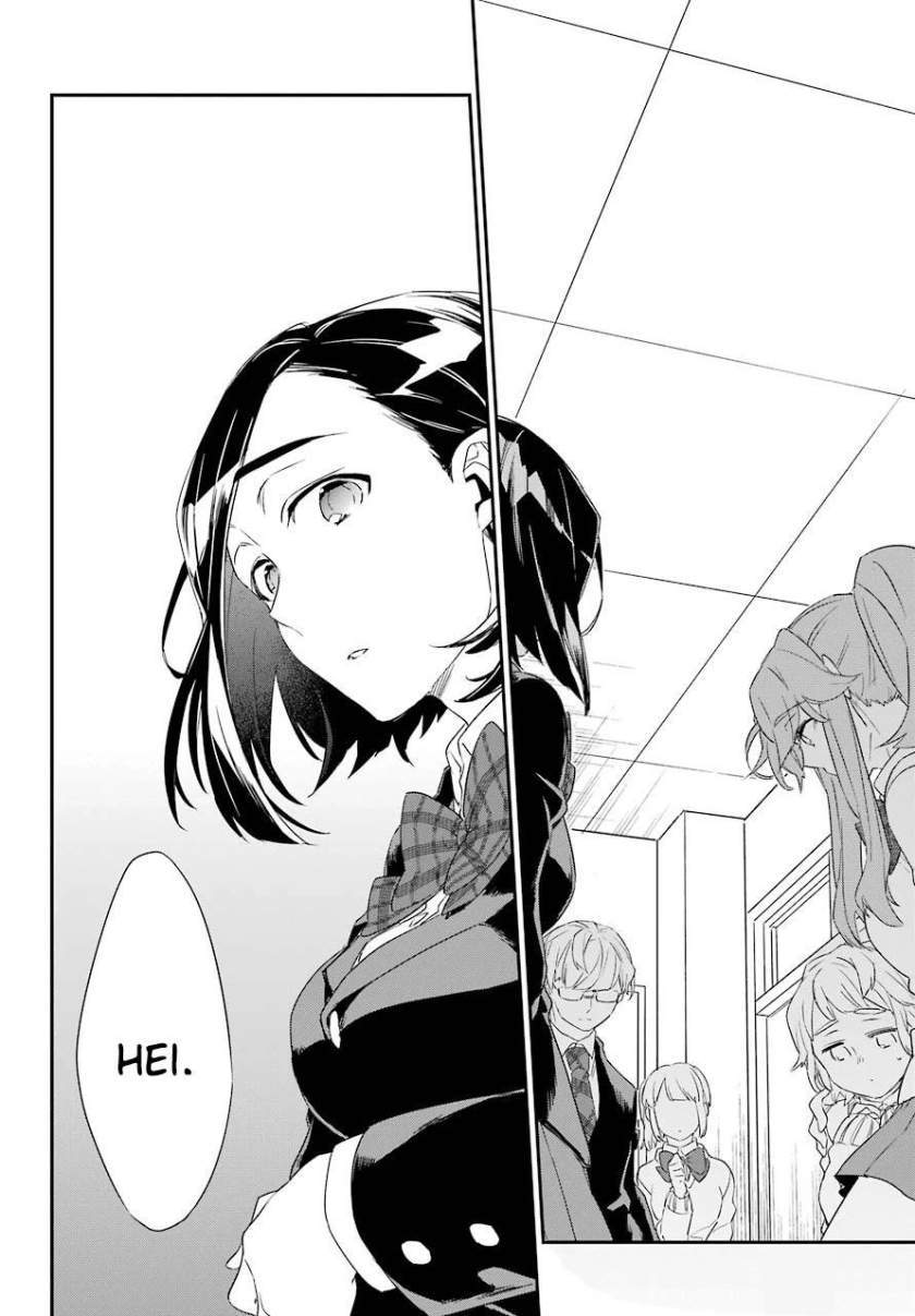 Chapter 17 - halaman 23