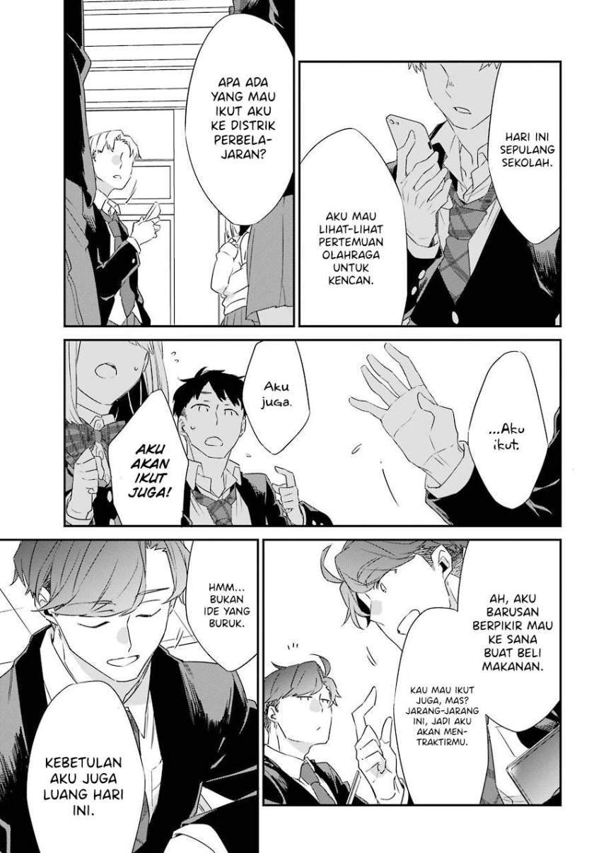 Chapter 17 - halaman 24