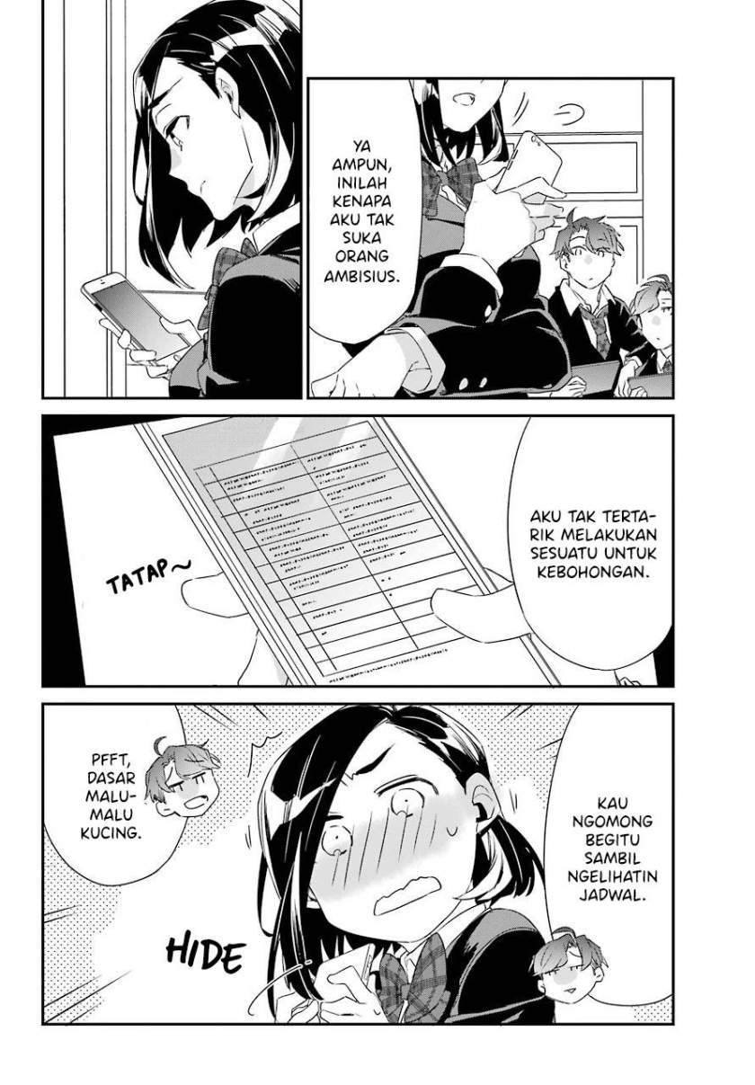 Chapter 17 - halaman 25