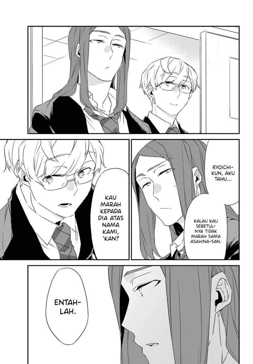Chapter 17 - halaman 27