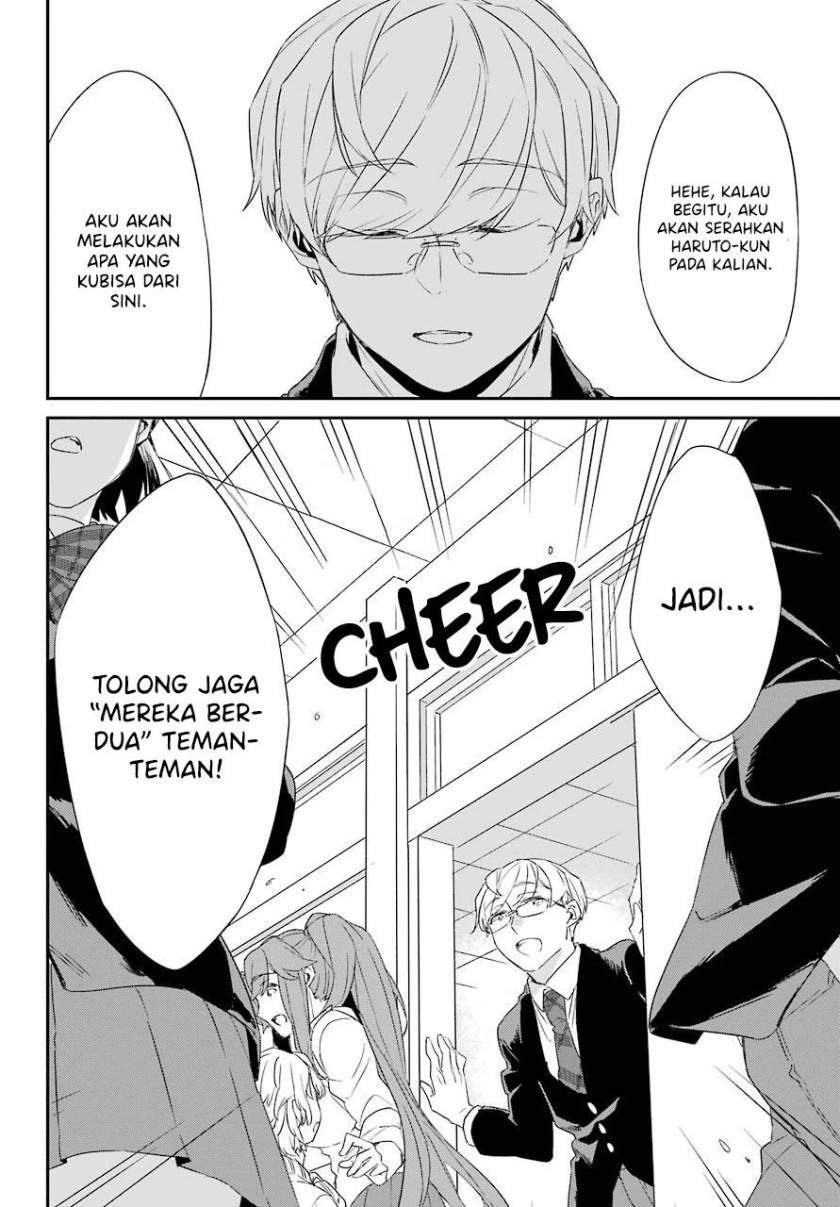 Chapter 17 - halaman 28