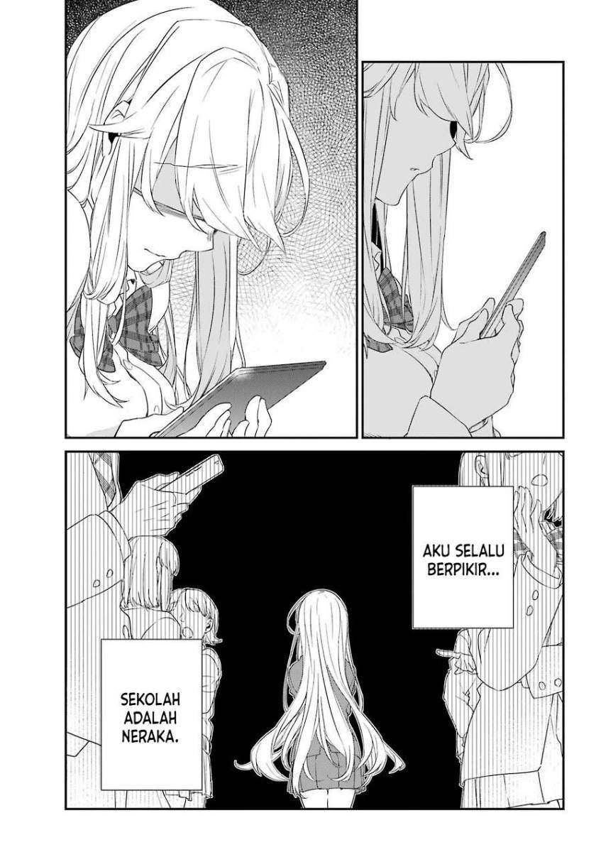 Chapter 17 - halaman 29