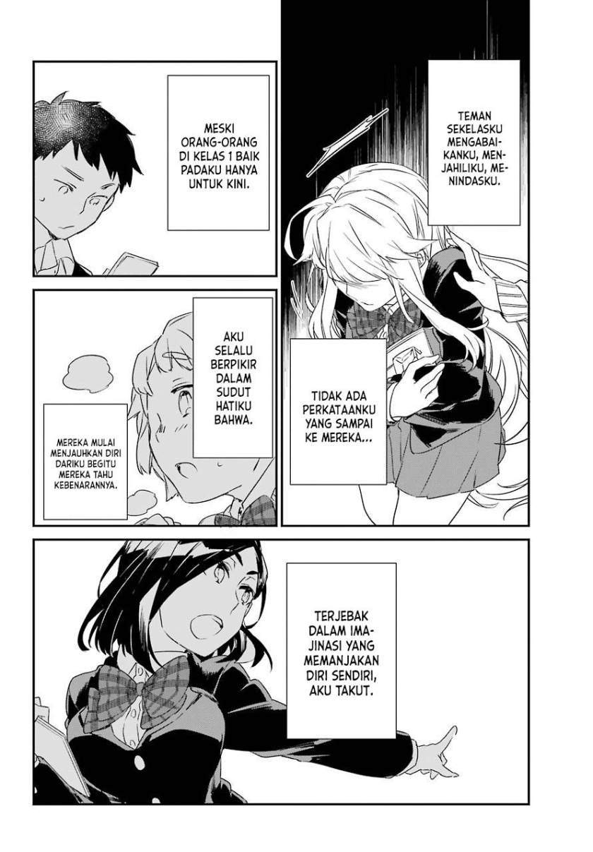 Chapter 17 - halaman 30