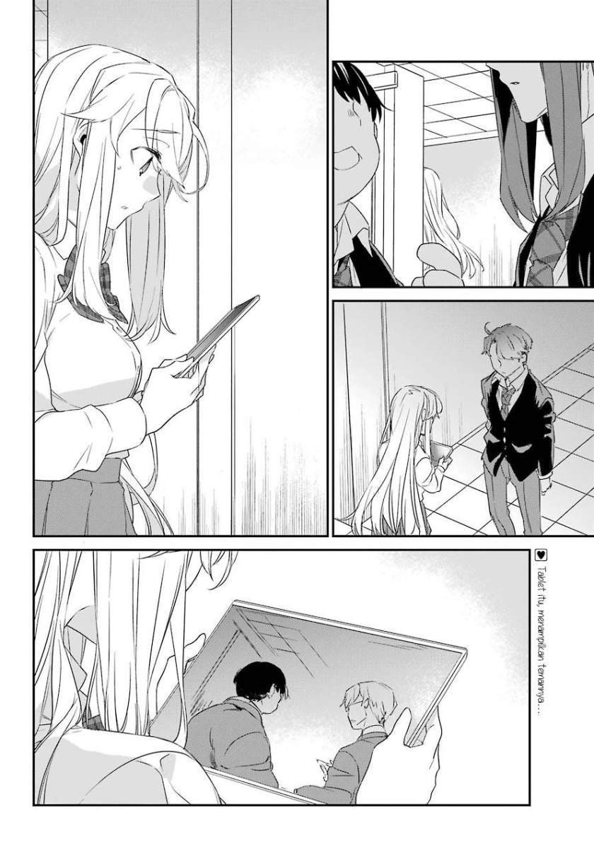 Chapter 17 - halaman 4