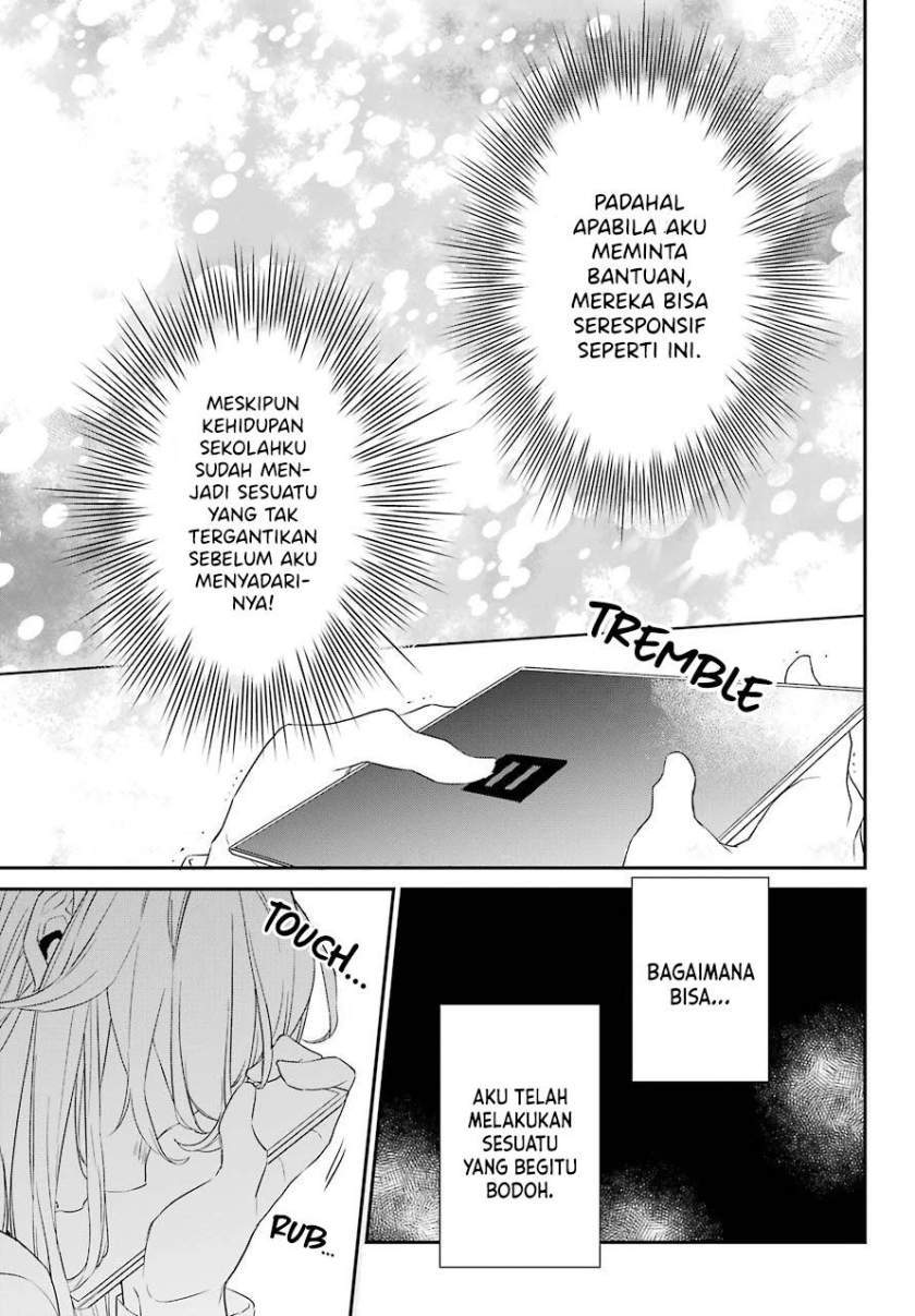Chapter 17 - halaman 31