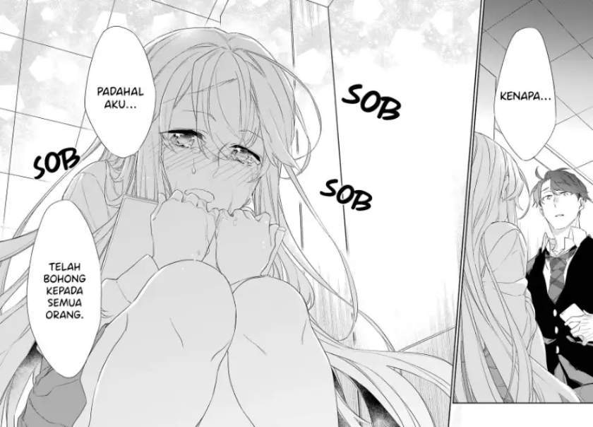 Chapter 17 - halaman 32
