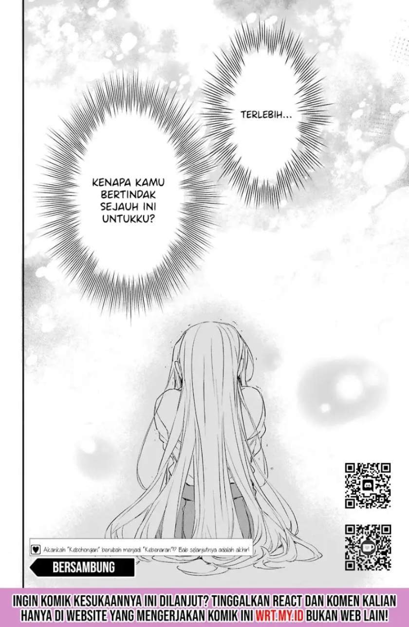 Chapter 17 - halaman 33