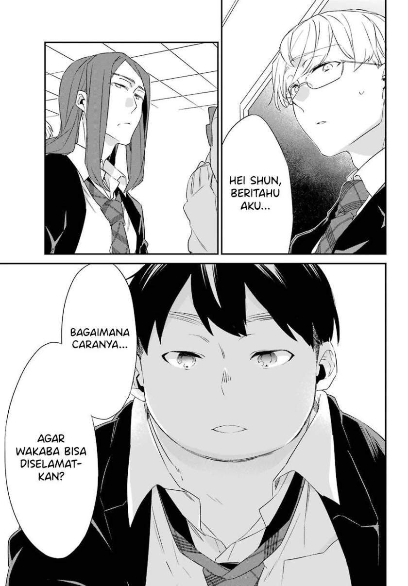 Chapter 17 - halaman 5