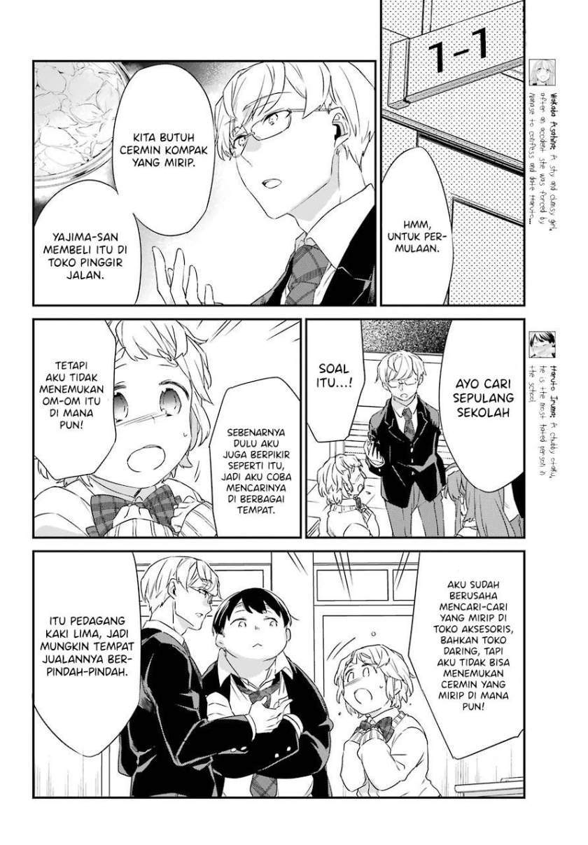 Chapter 17 - halaman 6