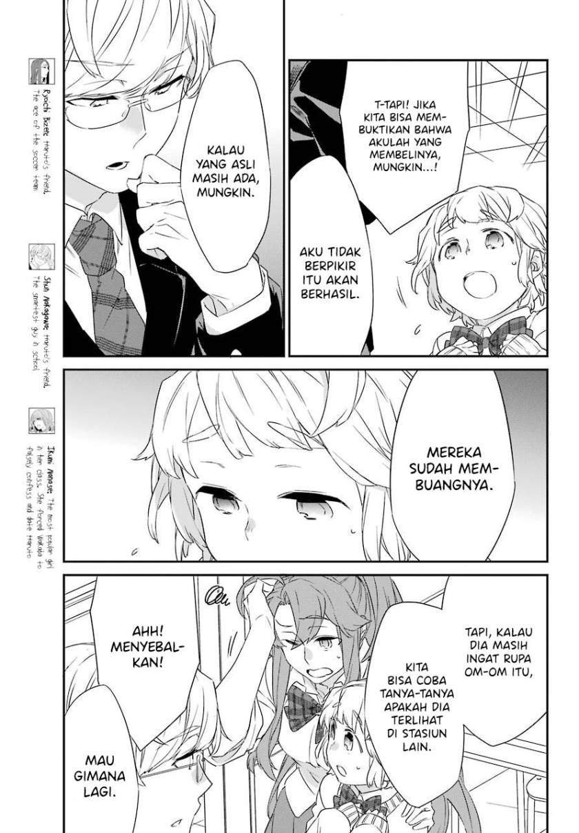 Chapter 17 - halaman 7