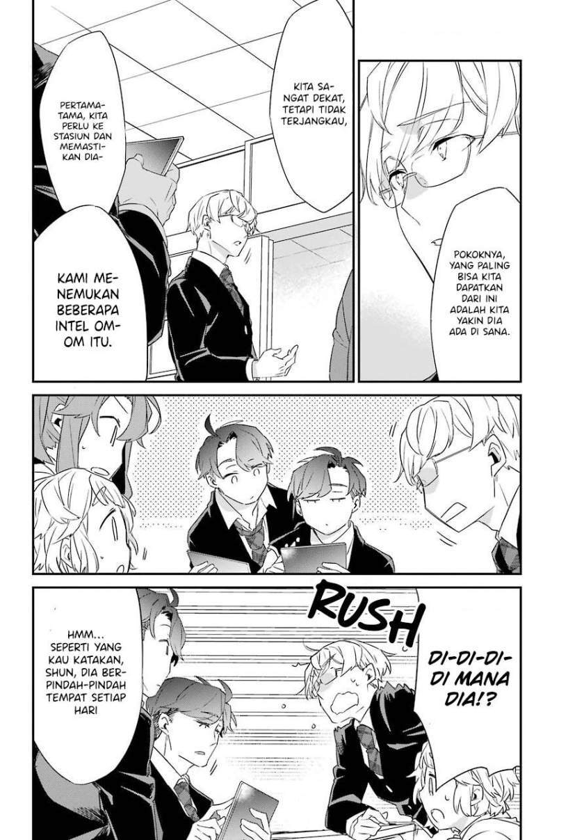 Chapter 17 - halaman 8