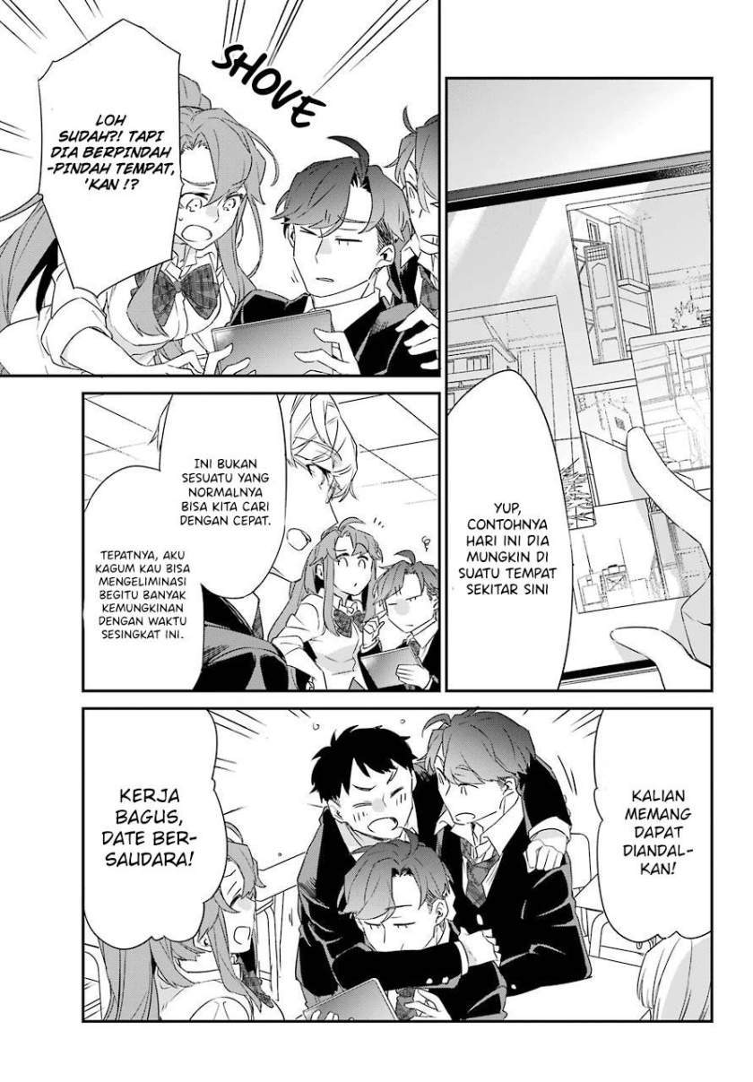 Chapter 17 - halaman 9
