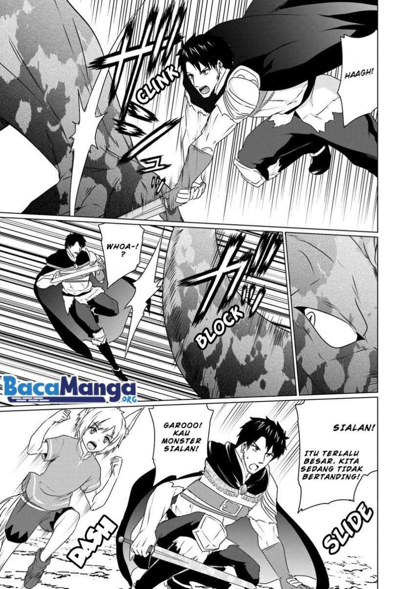 Chapter 7.2 - halaman 12