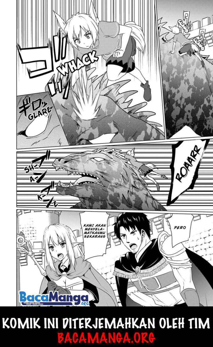 Chapter 7.2 - halaman 13