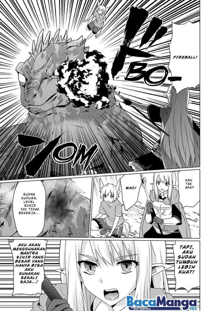 Chapter 7.2 - halaman 14