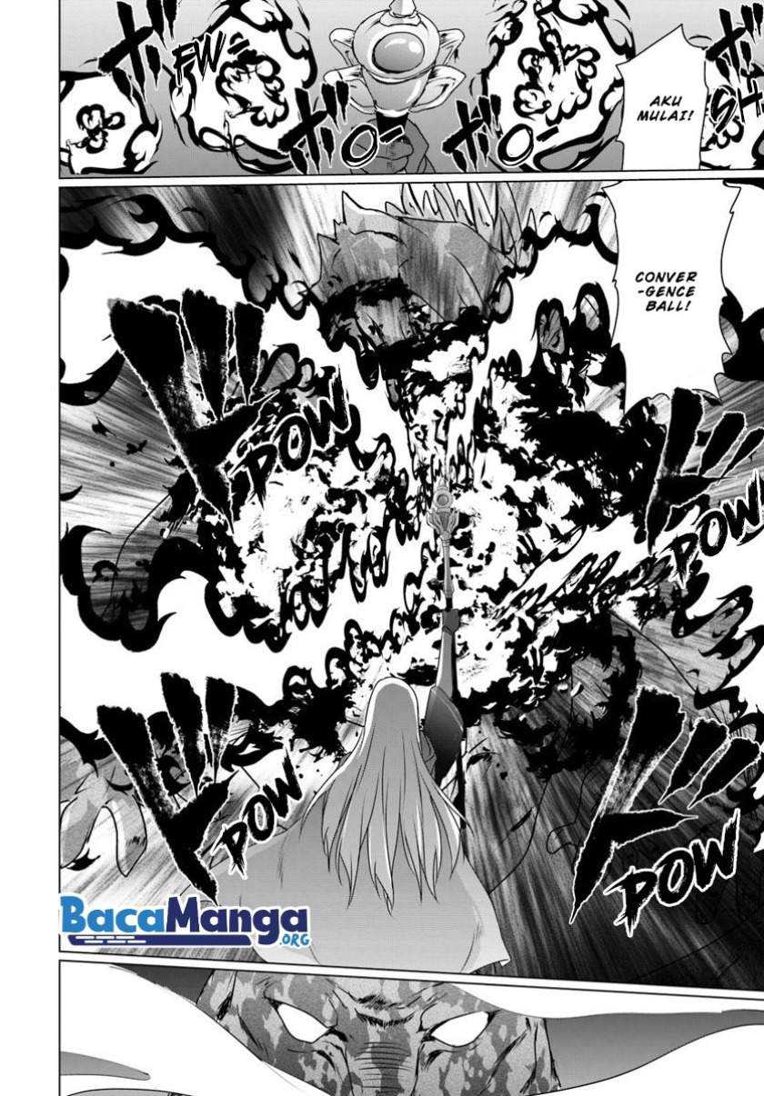 Chapter 7.2 - halaman 15