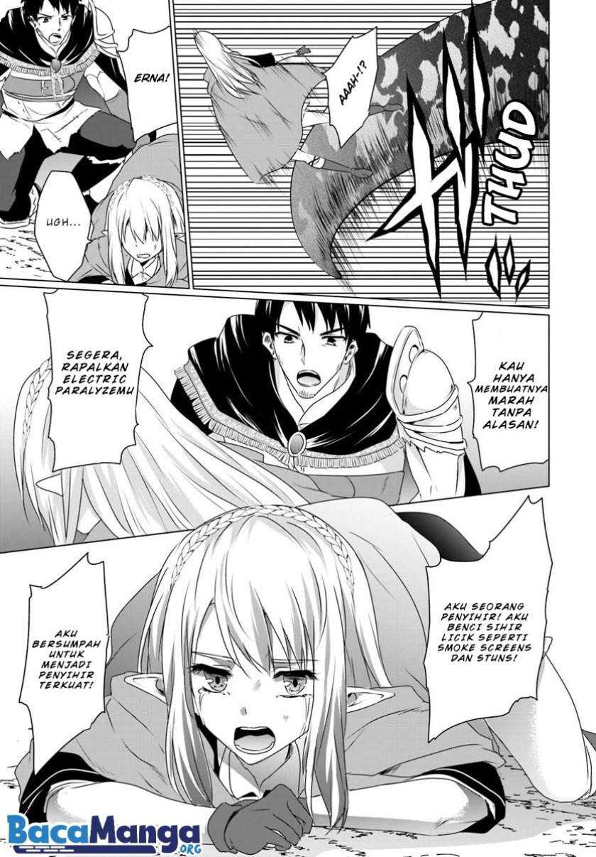 Chapter 7.2 - halaman 16
