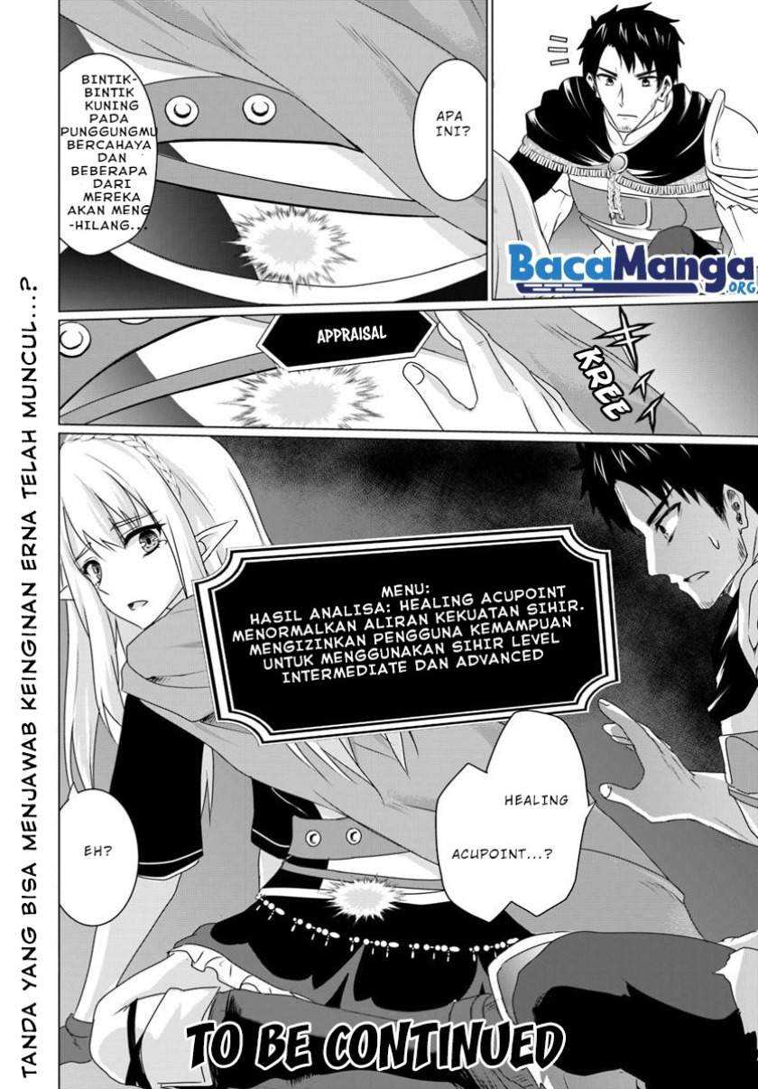 Chapter 7.2 - halaman 17