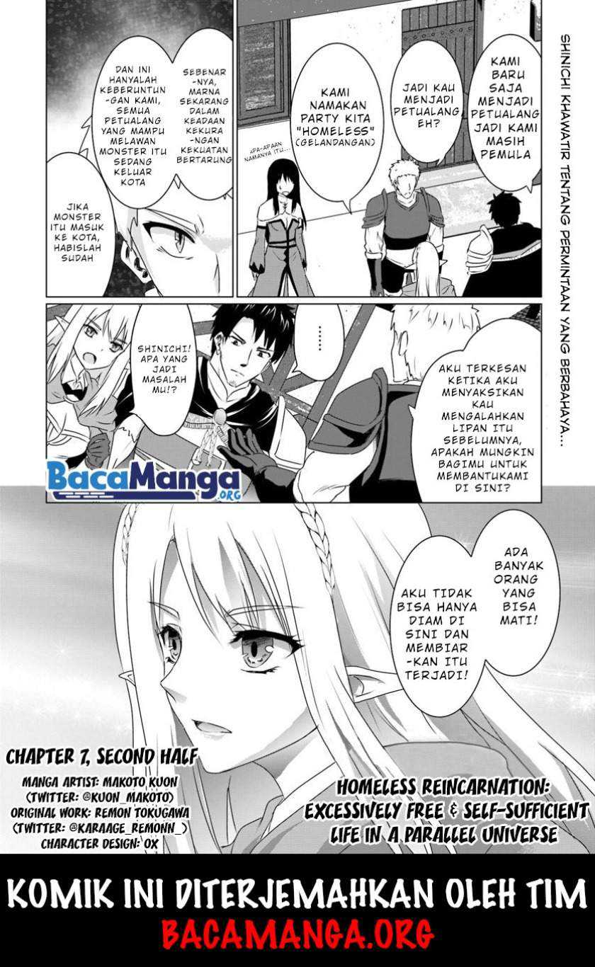 Chapter 7.2 - halaman 3