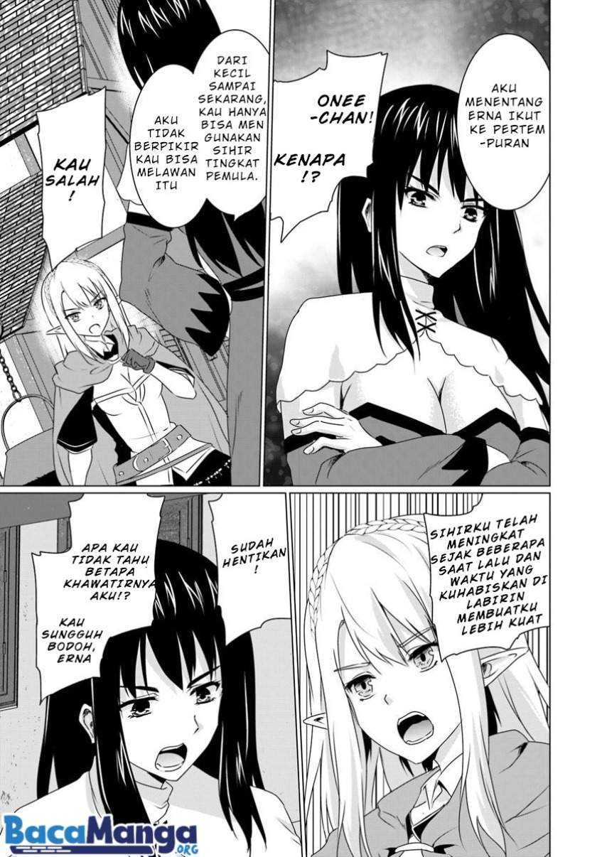Chapter 7.2 - halaman 4