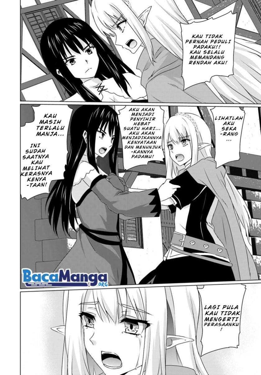 Chapter 7.2 - halaman 5