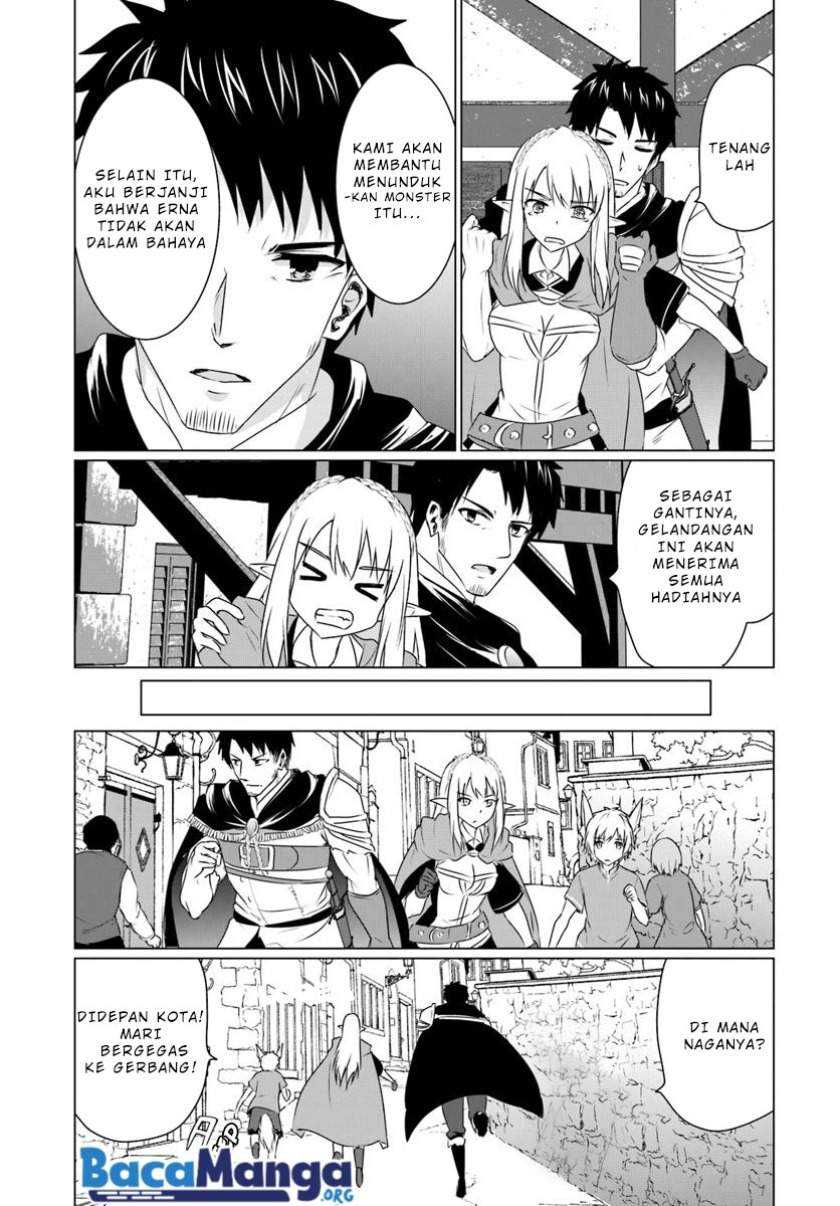 Chapter 7.2 - halaman 6