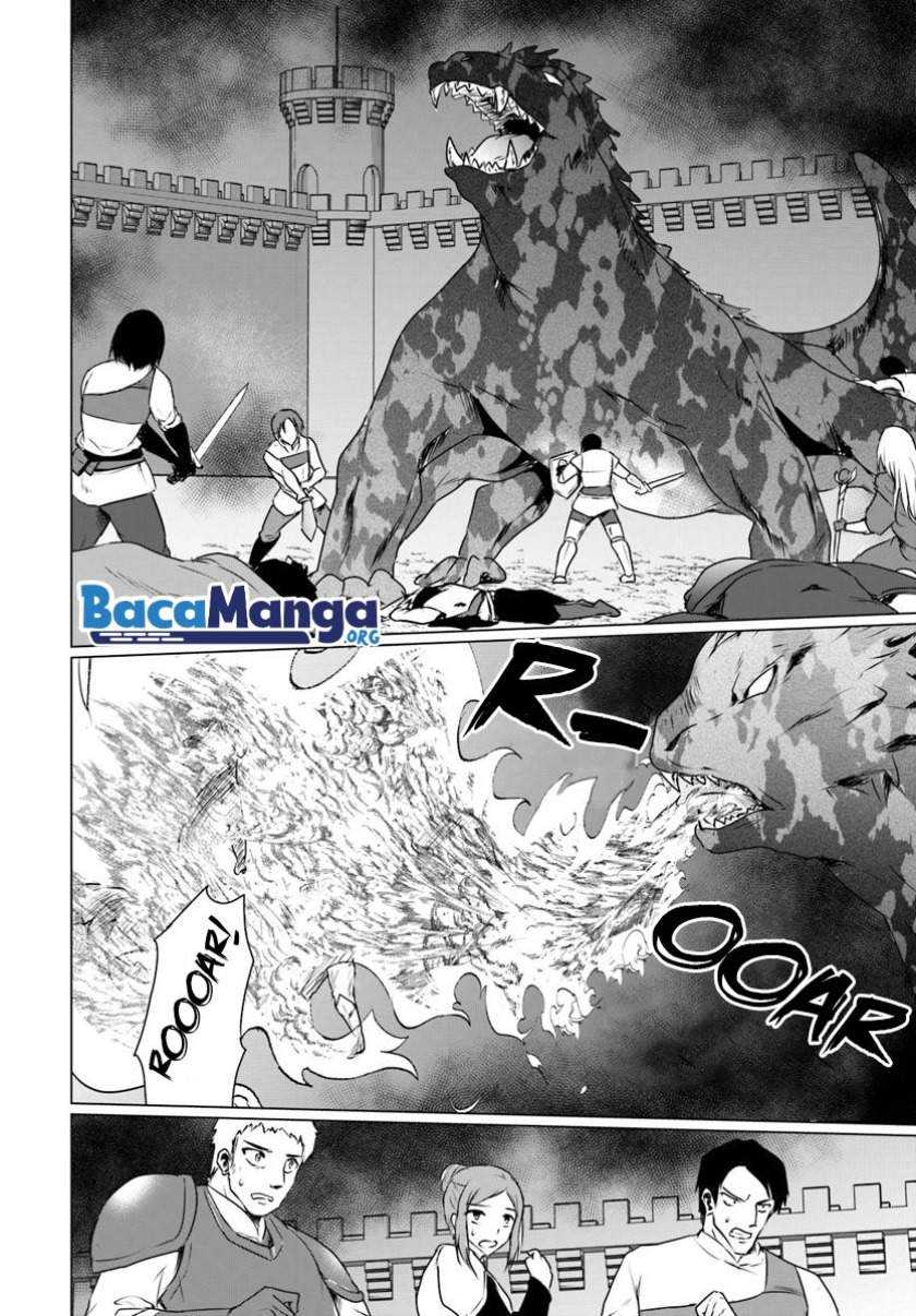 Chapter 7.2 - halaman 7