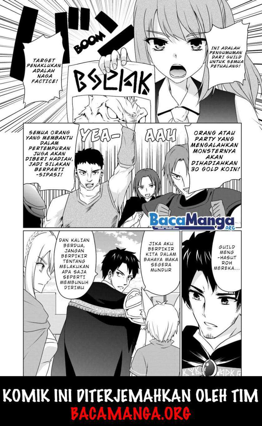 Chapter 7.2 - halaman 8