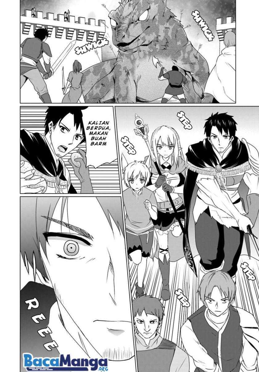 Chapter 7.2 - halaman 9