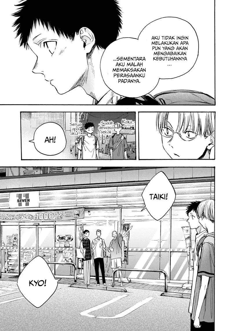 Chapter 21 - halaman 13