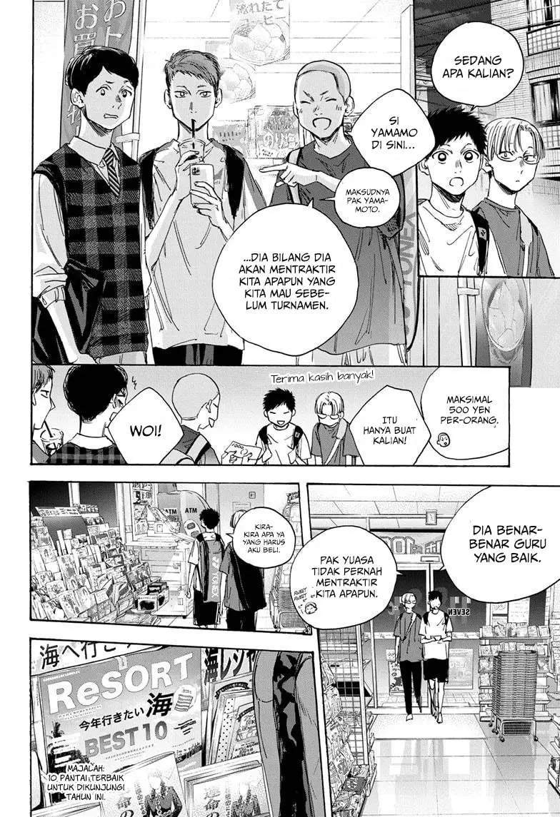 Chapter 21 - halaman 14