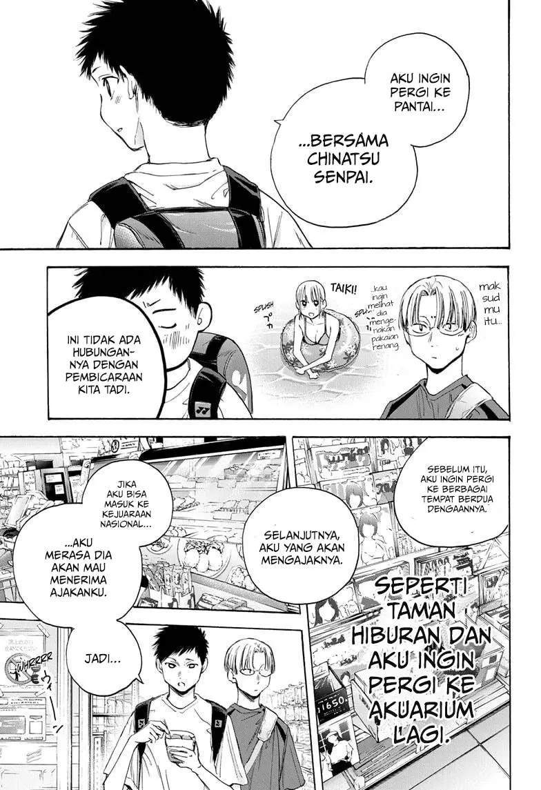 Chapter 21 - halaman 15