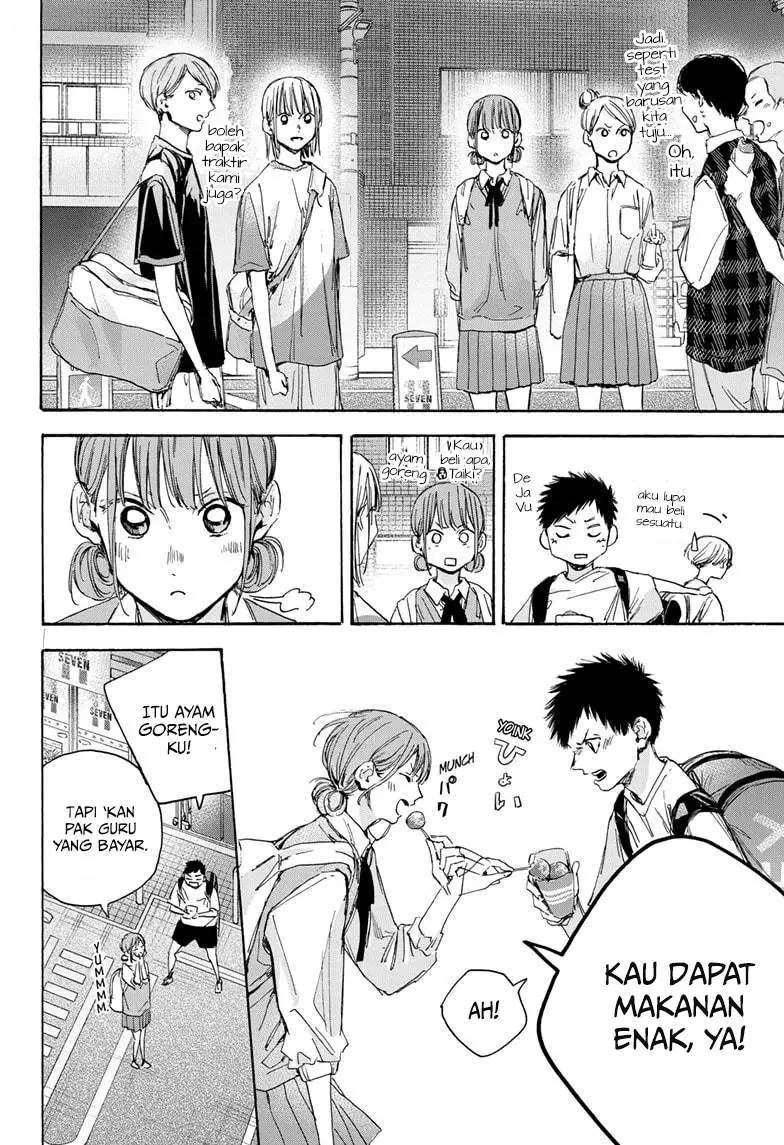 Chapter 21 - halaman 16