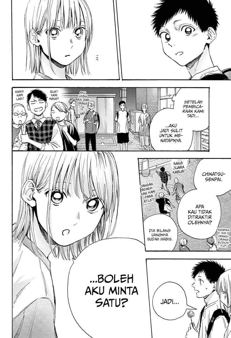 Chapter 21 - halaman 18