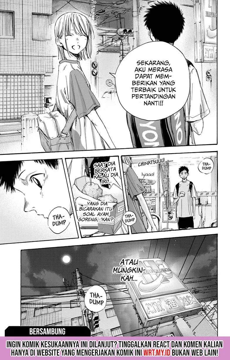 Chapter 21 - halaman 21