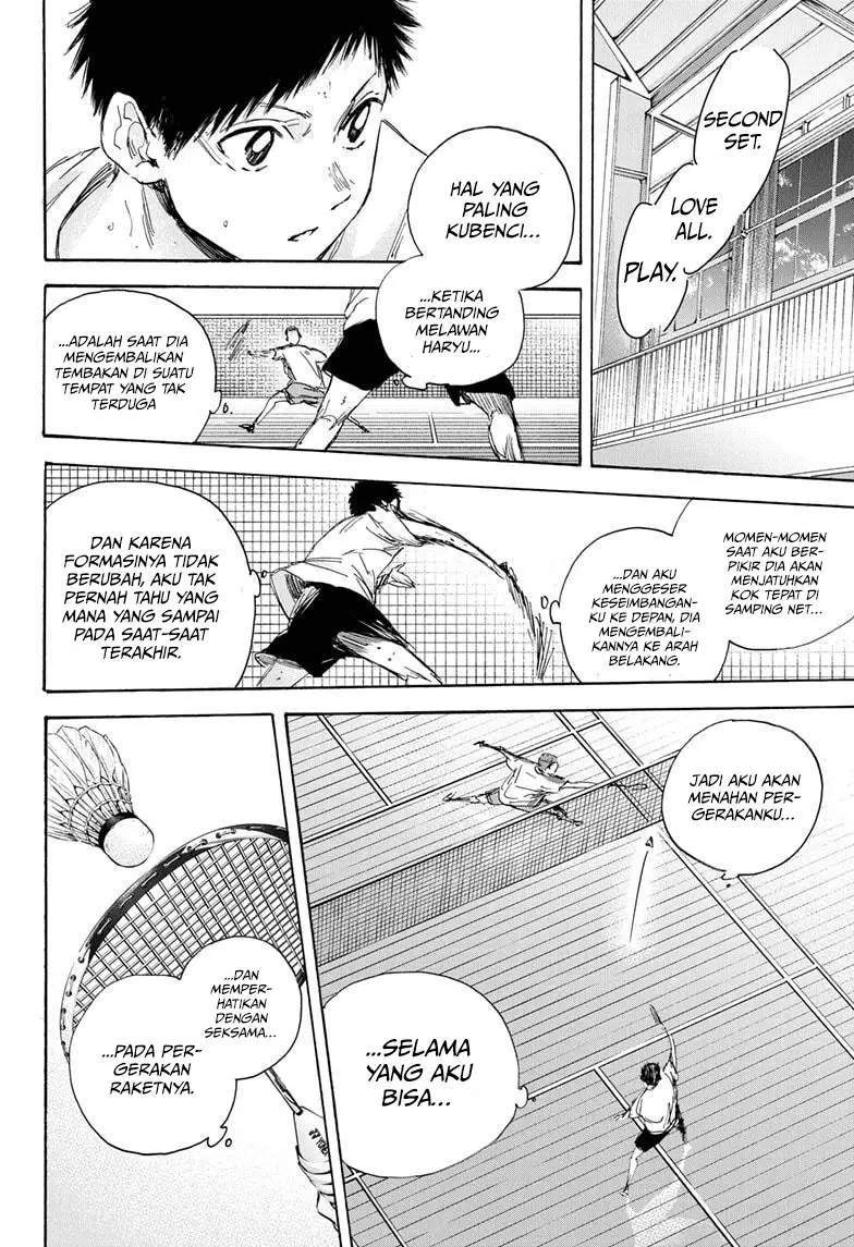 Chapter 21 - halaman 4