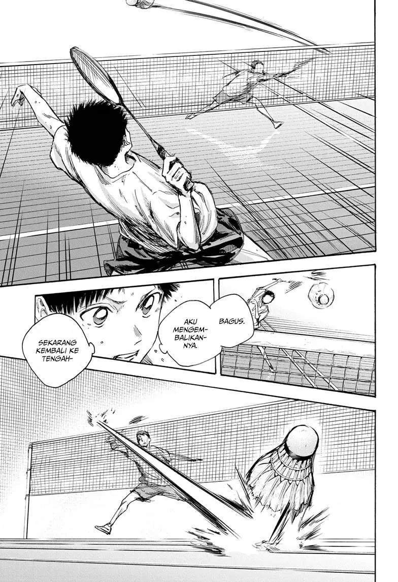 Chapter 21 - halaman 5