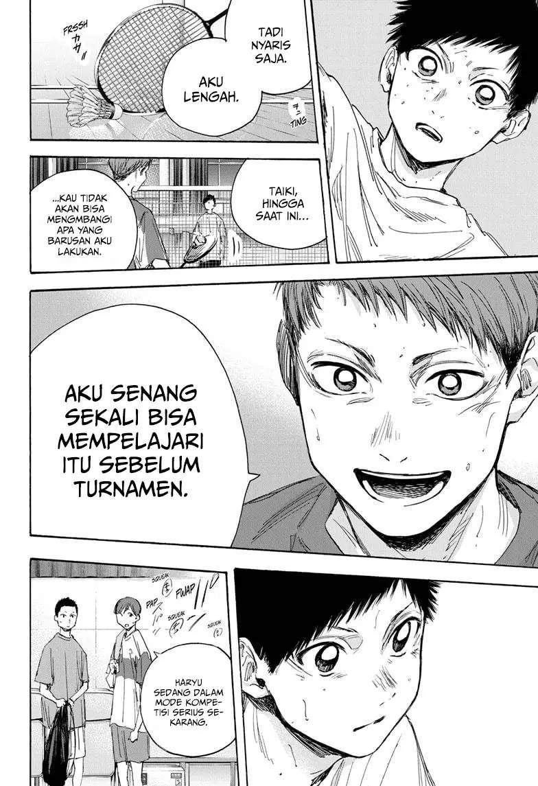 Chapter 21 - halaman 6