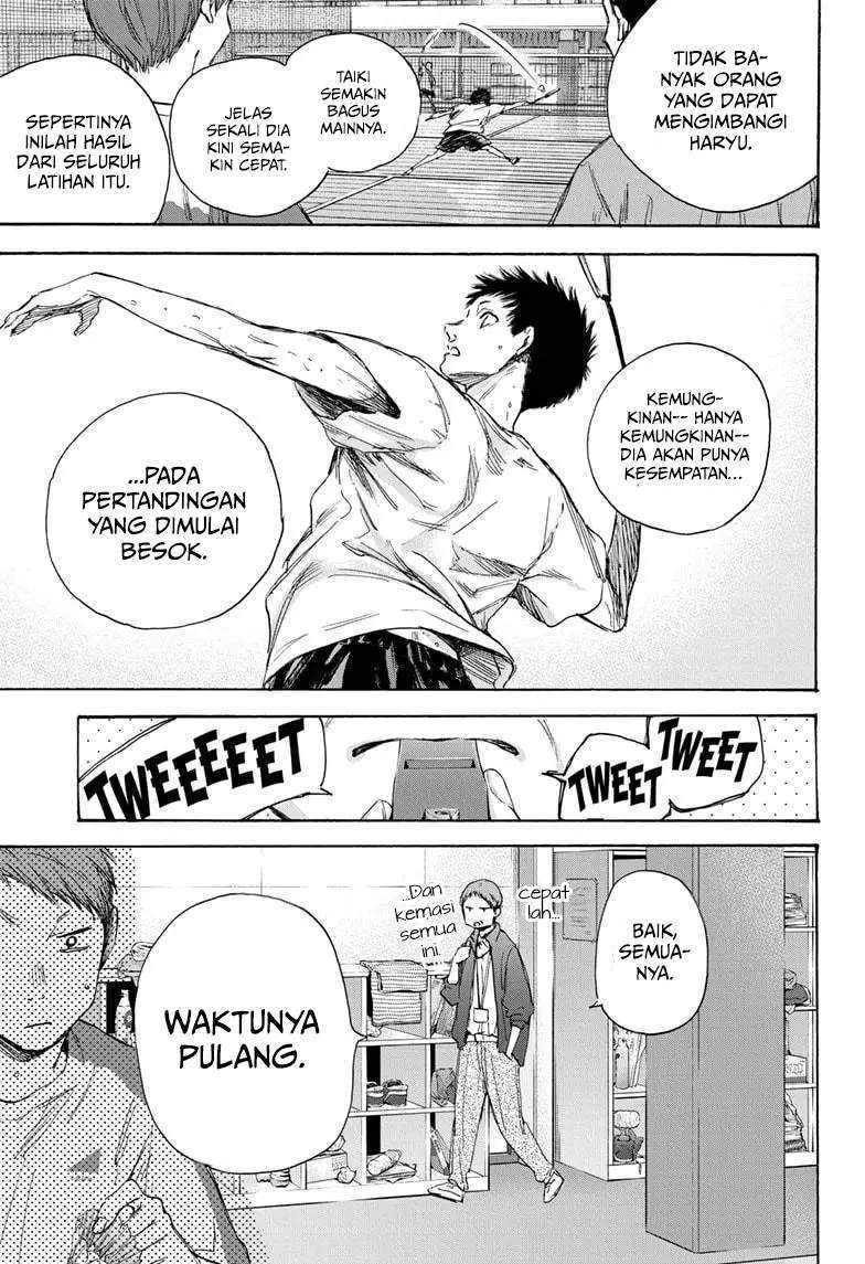 Chapter 21 - halaman 7
