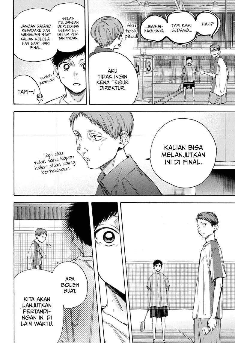 Chapter 21 - halaman 8
