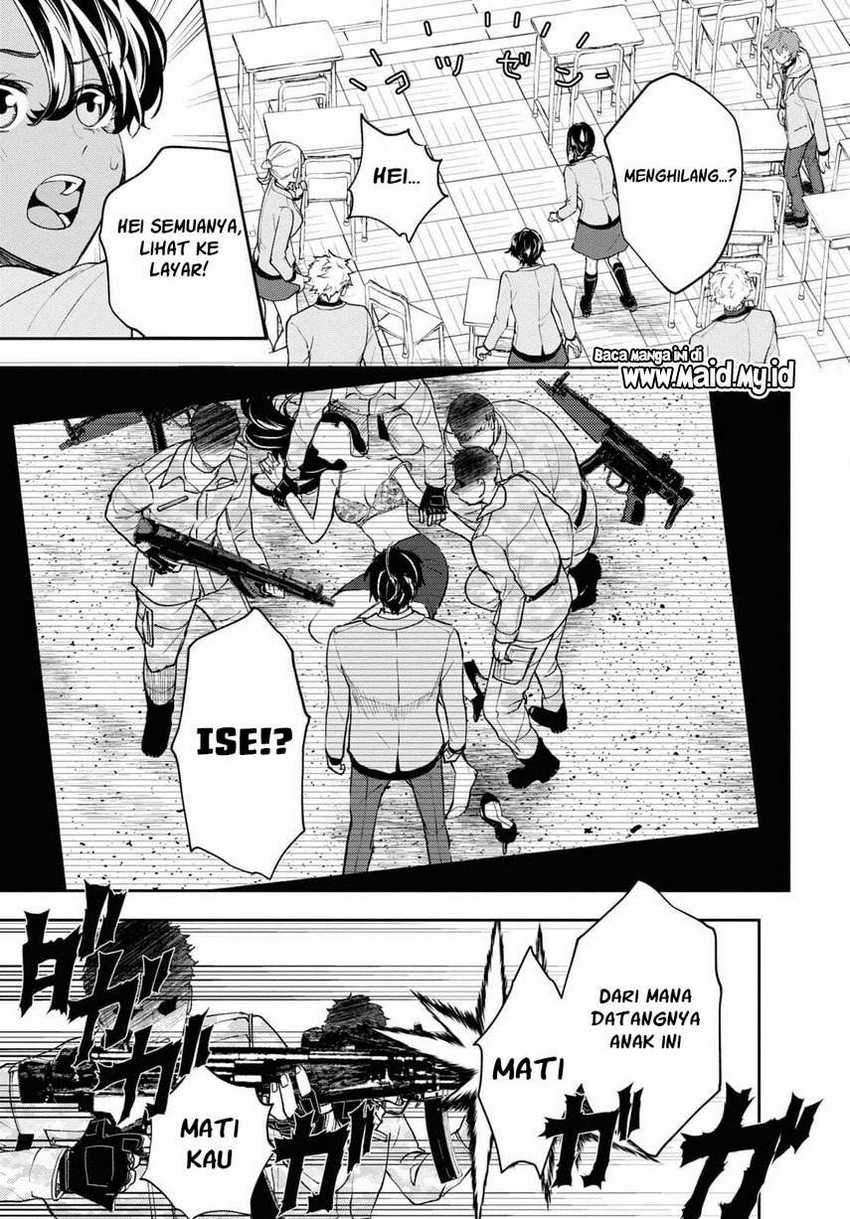 Chapter 3 - halaman 12