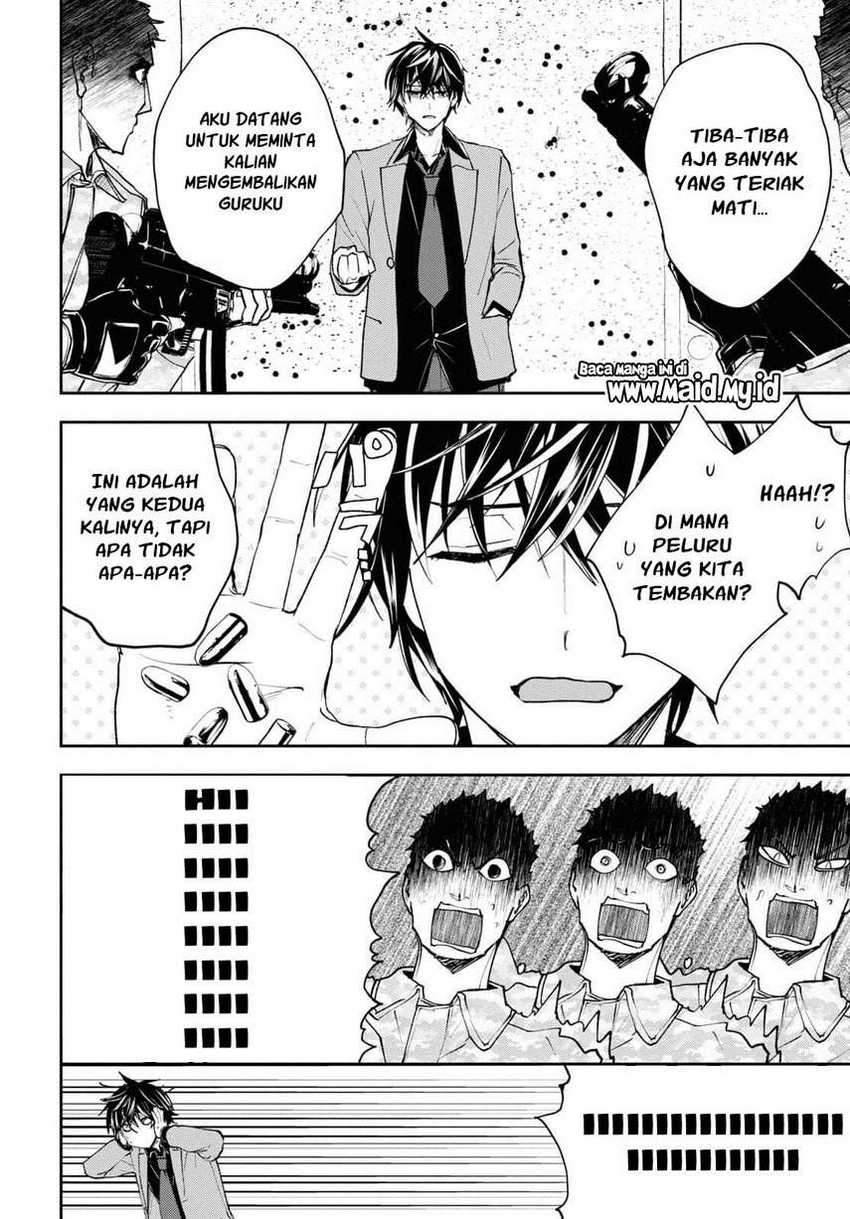 Chapter 3 - halaman 13